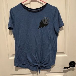 Old navy women’s xl top